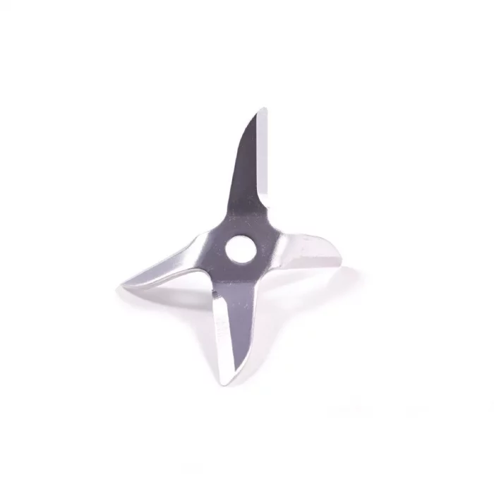 Blade - Image 1