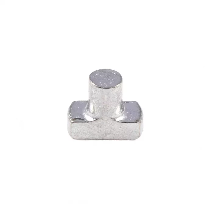 Waring Key - Image 1