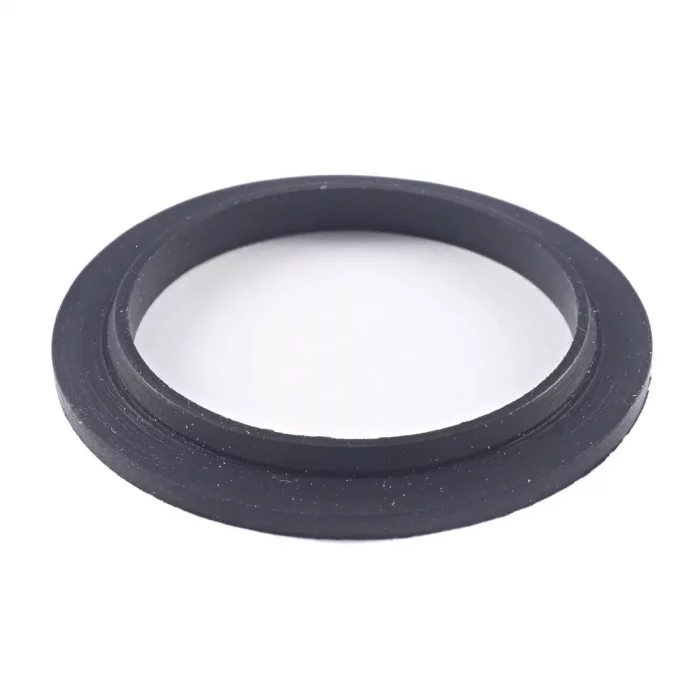 Upper Motor Mount - Image 1