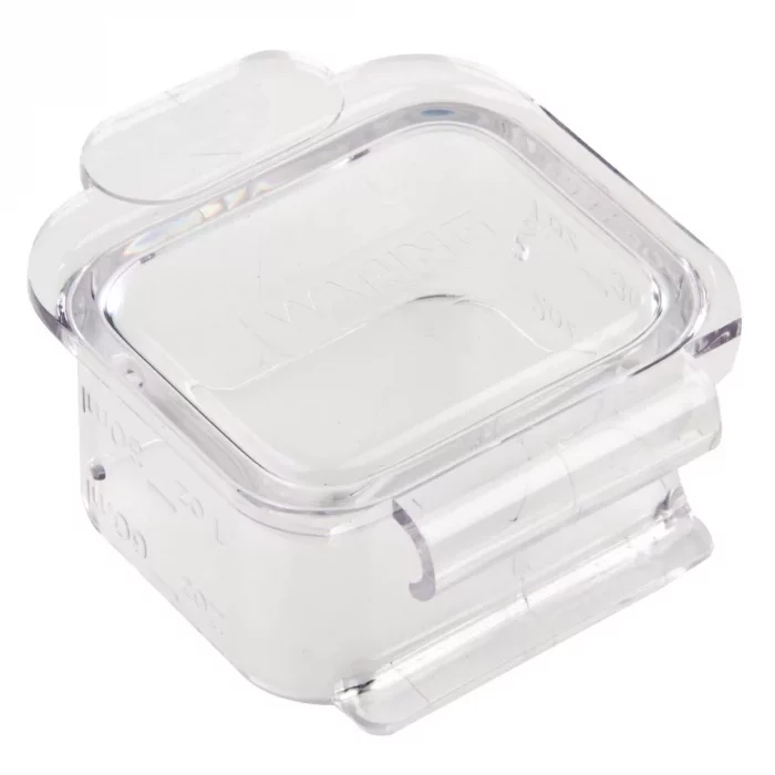 Cover Lid - Image 1