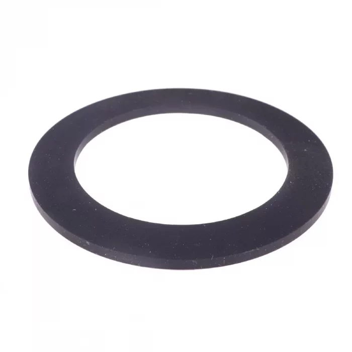 Jug Seal - Image 1