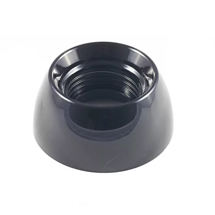 Jug Bottom - Image 1