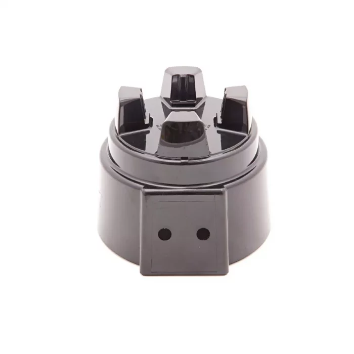 Waring Top Housing ref 028212 - Image 1