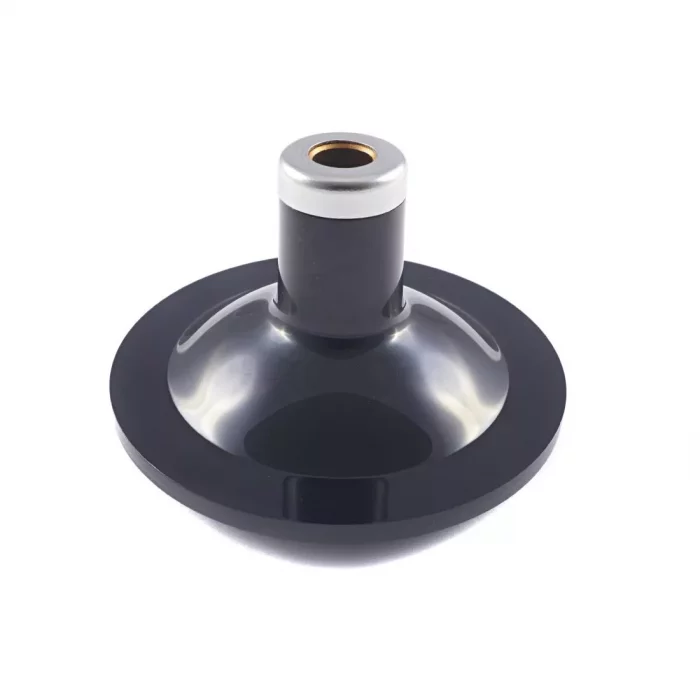 Bearing Holder - Image 1