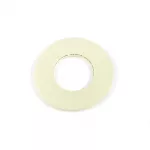 Waring Fiber Washer ref 030426
