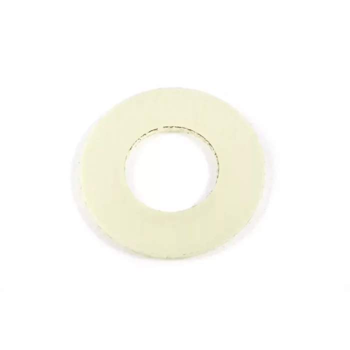 Waring Fiber Washer ref 030426 - Image 1