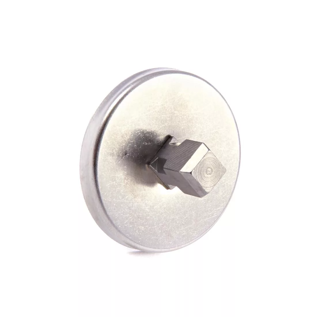 wa402_front_ji.jpg Coupling Assembly - Image 1