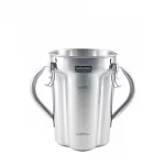 Waring 4Ltr Blender CB15V with Extra Jug - Image 3