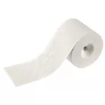 Coreless Toilet Roll Refill (Pack of 36) - Image 3