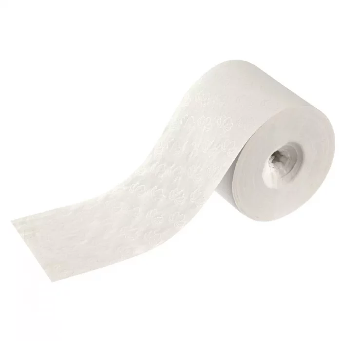 Coreless Toilet Roll Refill (Pack of 36) - Image 3