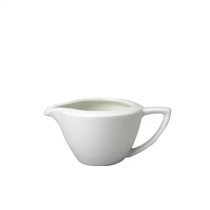 Churchill Ultimo Jugs 70ml (Pack of 12) - Image 1