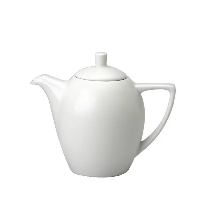 Churchill Ultimo Beverage Pots 426ml (Pack of 4) - Image 1