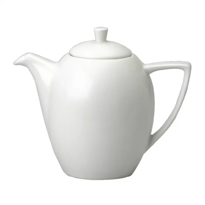 Churchill Ultimo Beverage Pots 852ml (Pack of 4) - Image 1