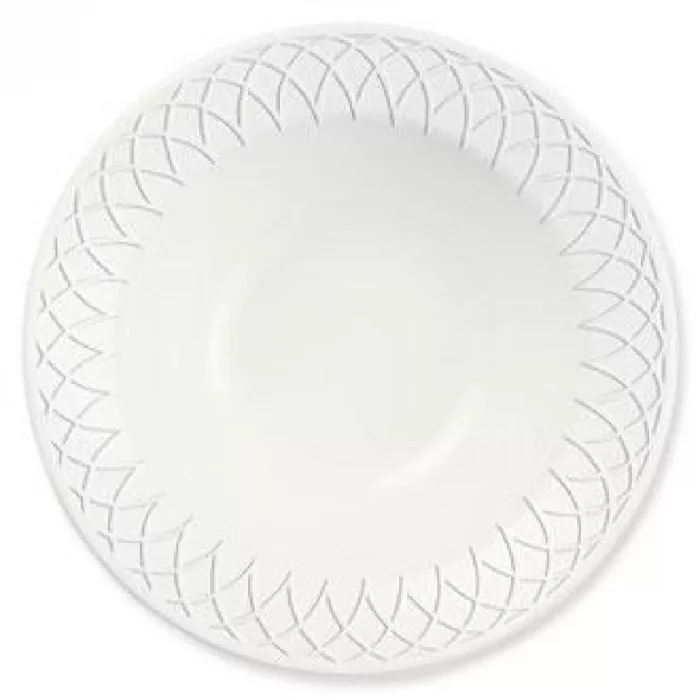 Churchill Alchemy Jardin Bowls 165mm (Pack of 12) - Image 1