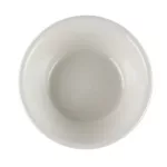 Churchill Whiteware Sauce Dishes 57ml (Pack of 24) - Image 2