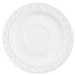 Churchill Alchemy Jardin Tea Saucers 155mm (Pack of 24)