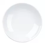 Churchill Alchemy Balance Coupe Bowls 202mm (Pack of 6) - Image 2