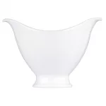 Churchill Alchemy Balance Soup Bowls 330ml (Pack of 6)