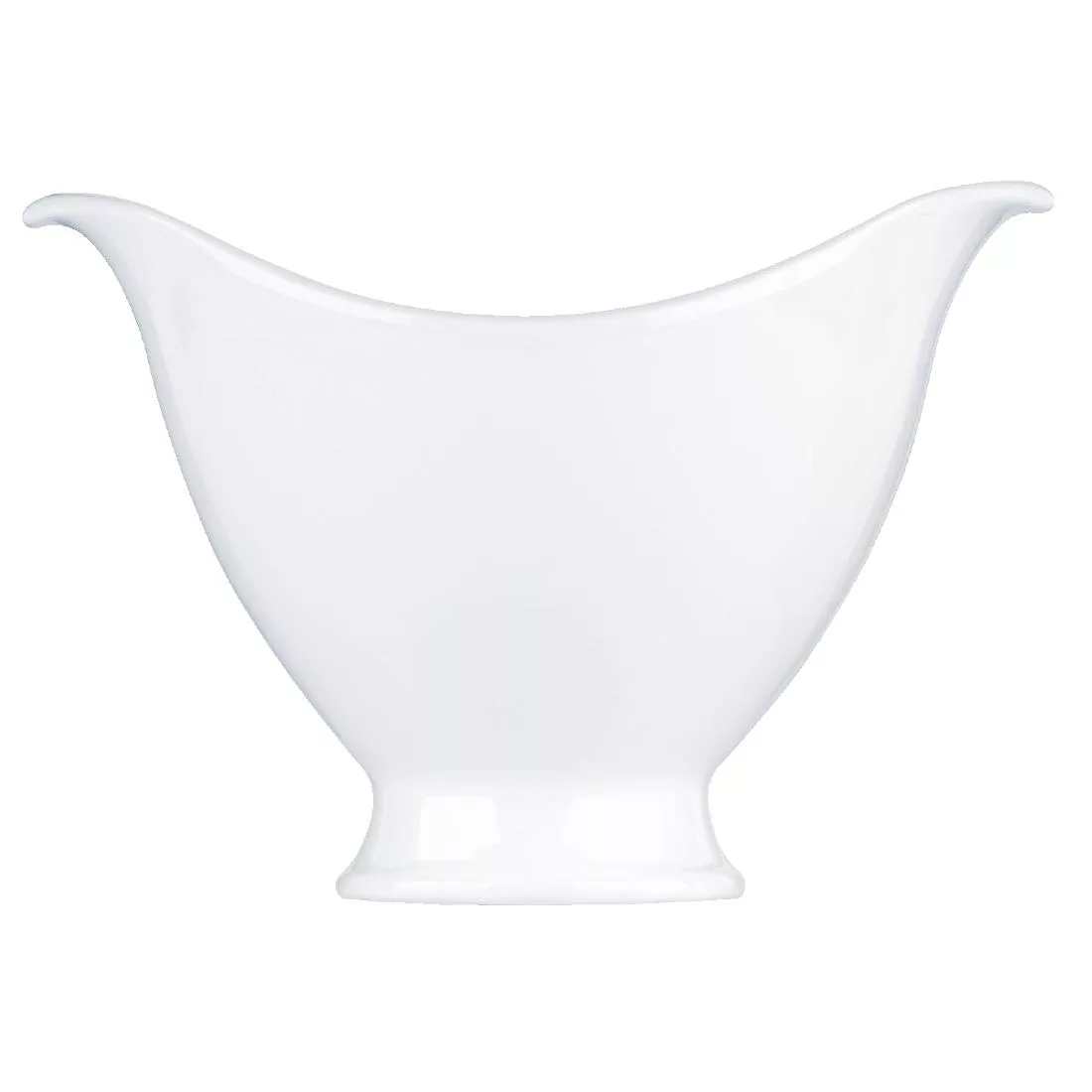 y849-soup-bowl-balance.jpg Churchill Alchemy Balance Soup Bowls 330ml (Pack of 6) - Image 1