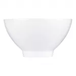 Churchill Alchemy Balance Coupe Bowls 202mm (Pack of 6)