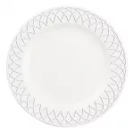 Churchill Alchemy Jardin Plates 165mm (Pack of 12)
