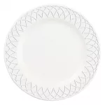 Churchill Alchemy Jardin Plates 268mm (Pack of 12)