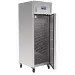 Polar U-Series Single Door Bakery Freezer - Image 2