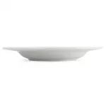 Olympia Linear Pasta Plates White 310mm (Pack of 6) - Image 3