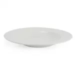 Olympia Linear Pasta Plates White 310mm (Pack of 6) - Image 4