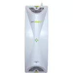 HyGenikx Air Steriliser for Office Areas HGX-W-25-O