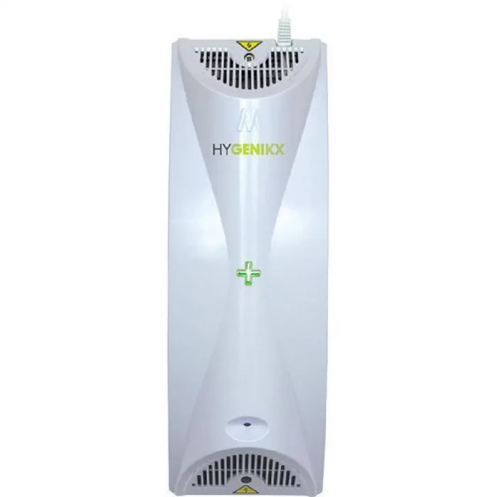 HyGenikx Air Steriliser for Office Areas HGX-W-25-O - Image 1