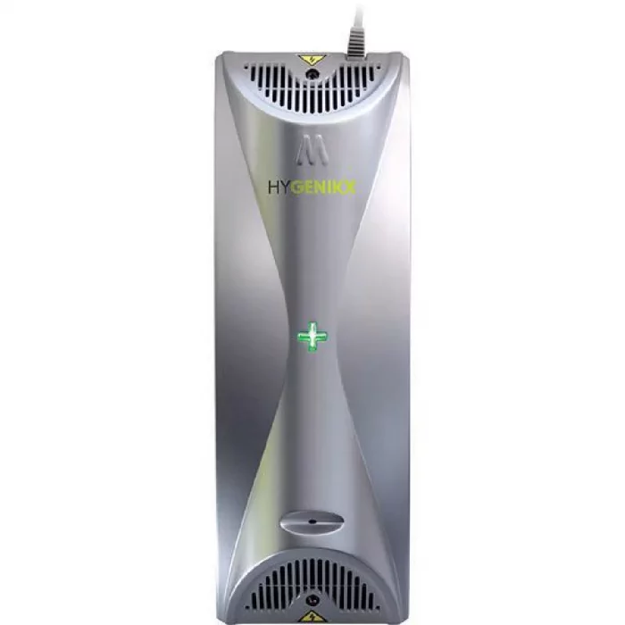 HyGenikx Air Steriliser for Office Areas HGX-T-20-O - Image 1