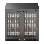 IMC Mistral M60 Bottle Cooler 133Ltr F77/150/B - Image 4