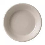 Dudson Evo Pearl Tapas Dish 118mm (Pack of 12)