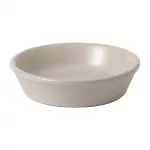 Dudson Evo Pearl Tapas Dish 118mm (Pack of 12) - Image 2