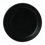 Dudson Evo Jet Tapas Dish 118mm (Pack of 12)