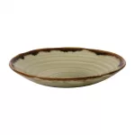 Dudson Harvest Dudson Linen Coupe Bowl 210mm (Pack of 12) - Image 2