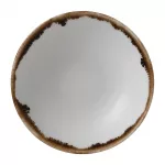 Dudson Harvest Dudson Linen Coupe Bowl 150mm (Pack of 12)