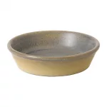 Dudson Evo Granite Tapas Dish 118mm (Pack of 12) - Image 3