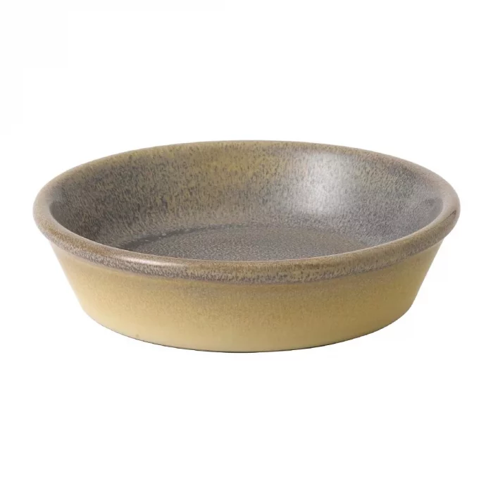 Dudson Evo Granite Tapas Dish 118mm (Pack of 12) - Image 3