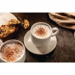 Steelite Taste City Mug White 450ml (Pack of 12) - Image 5