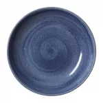 Steelite Revolution Bluestone Bowl Coupe 215mm (Pack of 12)