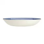 Steelite Revolution Bluestone Bowl Coupe 215mm (Pack of 12) - Image 5