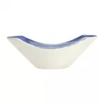 Steelite Revolution Bluestone Bowl Scoop 165mm (Pack of 12) - Image 3