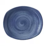 Steelite Revolution Bluestone Plate 305mm (Pack of 12)