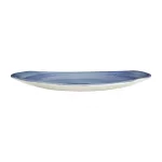 Steelite Revolution Bluestone Plate 305mm (Pack of 12) - Image 5