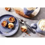 Steelite Revolution Bluestone Cup 350ml (Pack of 12) - Image 2