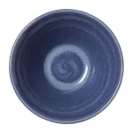 Steelite Revolution Bluestone Bowl 165mm (Pack of 12)