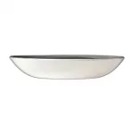 Steelite Revolution Jade Bowl Coupe 255mm (Pack of 12) - Image 2