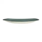 Steelite Revolution Jade Plate 305mm (Pack of 12) - Image 2